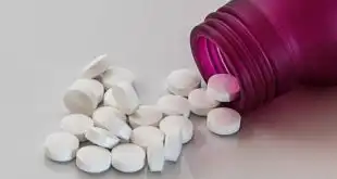 Estudo tenta verificar qual o impacto do metotrexato no desenvolvimento da doença intersticial pulmonar em pacientes com artrite reumatoide