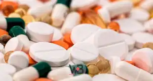 medicamentos variados que causam sangramentos por anticoagulantes
