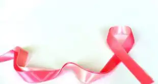 Outubro Rosa e pandemia: desafios na jornada dos pacientes com câncer de mama no Brasil