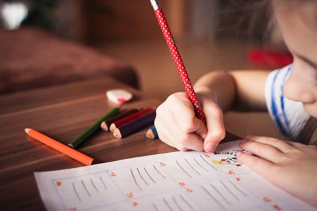 Impacto no desenvolvimento cognitivo advindos de fatores sociais e comportamentais