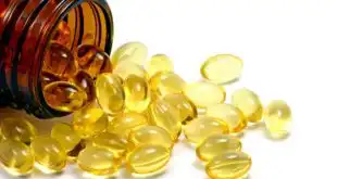 vitamina D e ômega 3 para fibrilação atrial segundo estudo apresentado no AHA 2020