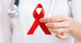 Dia Mundial do Combate a AIDS: avanços e perspectivas futuras.