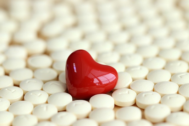 Prescrição de estatinas para meninas em idade fértil