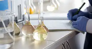 Métodos de pesquisa das larvas de Strongyloides stercoralis