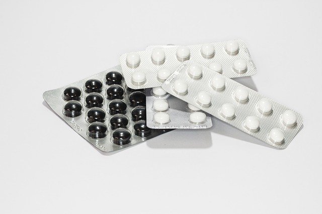 Overdoses não fatais relacionadas a medicamentos entre pacientes pediátricos
