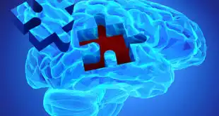 Os sintomas comportamentais e neuropsiquiátricos evoluem diferente em pacientes com demência frontotemporal?