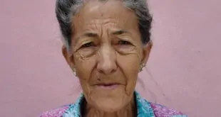 Nutrição geriátrica: as peculiaridades da perda de peso nos idosos