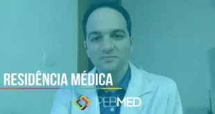 confira as principais dicas para residência médica