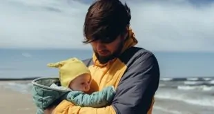Pílulas anticoncepcionais não hormonais masculina será uma realidade?