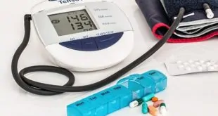 Diretrizes brasileiras sobre Angina Instável e IAM sem Supradesnível do Segmento ST