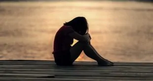 O uso abusivo de psicofármacos nos EUA entre adolescentes e jovens