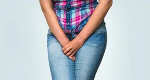 Incontinência urinária: informações sobre o diagnóstico, tratamentos possíveis e impactos negativos sobre a vida das pessoas.