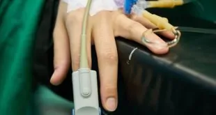 Sepse: dexmedetomidina ou propofol para sedação em pacientes em ventilação mecânica?