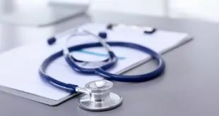 O impacto da pandemia pela Covid-19 no diagnóstico, acompanhamento e tratamento das patologias