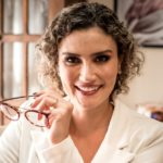 Terapia de manutenção após ooforoplastia devido endometrioma diminui recorrência? - PEBMED