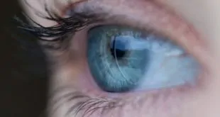 Controle da miopia com atropina, lentes de contato gelatinosas ou ortoceratologia: os benefícios superam os riscos?