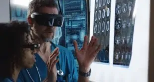 inteligência artificial na medicina baseada em evidências