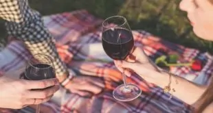 A ingestão de álcool realmente induz fibrilação atrial?