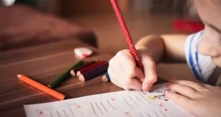 Consequências do isolamento social para os estudantes brasileiros durante a pandemia