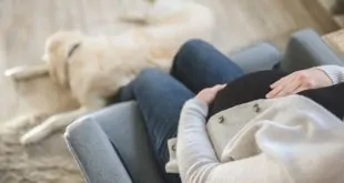 Gravidez: aplicativo para smartphone pode ajudar a controlar peso, dieta e atividade física