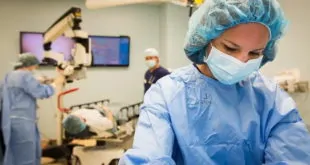 Manejo perioperatório de pacientes com história de AVC ou AIT em cirurgia não cardíaca