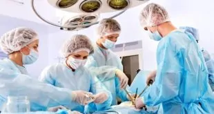 Cirurgia de contorno corporal melhora a durabilidade da perda de peso após bariátrica