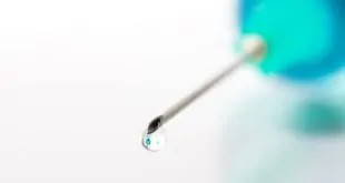 terapia de anticorpos intramuscular para covid-19