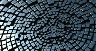 O papel da tecnologia blockchain na telemedicina