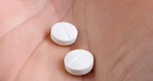 comprimidos de champix para cessação do tabagismo