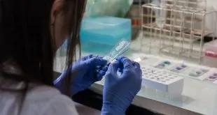 Tratamento oral para o CPNPC é reconhecido pela FDA como terapia inovadora