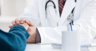 Atualizações em HIV: Diagnóstico e Tratamento