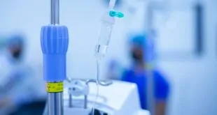Os prejuízos do excesso de sódio no ambiente intra-hospitalar