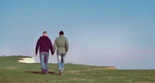LGBTQIA+