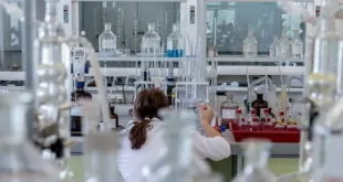 Urinocultura o impacto do uso de antibiogramas seletivos em pacientes ambulatoriais