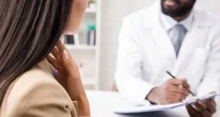 Profilaxia de hepatite B em terapias imunossupressoras
