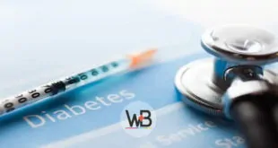 Em nossa publicação semanal de conteúdos compartilhados do Whitebook Clinical Decision vamos apresentar a Cardiopatia na Diabetes Mellitus.