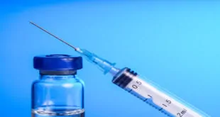 Anvisa concede aprovação de mais duas pesquisas clínicas de vacinas contra Covid-19