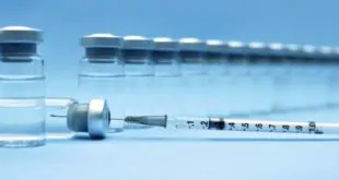 Anvisa publica nota esclarecendo a possibilidade de dose de reforço das vacinas contra Covid-19