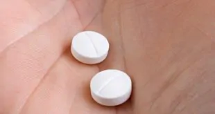 Estudo preprint apoiando ivermectina na Covid-19 é retirado do ar