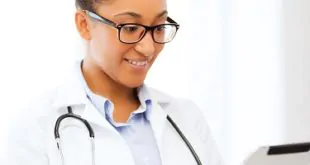 Caplacizumabe opção para o tratamento da púrpura trombocitopênica trombótica (PTT)