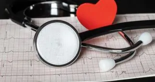 Ablação da fibrilação atrial (FA) em pacientes com insuficiência cardíaca (IC)