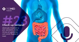 intestino
