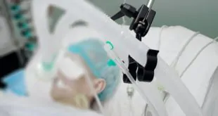 Delirium em pacientes com Covid-19