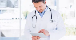 Hepatites D e E: diagnóstico, transmissão e prevenção
