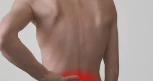 Manejo perioperatório nas lesões de medula espinhal
