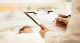 A Anvisa emitiu um alerta para o acompanhamento de casos raros da síndrome de Guillain-Barré após a vacinação contra Covid-19. Saiba mais,