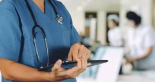 Práticas que melhoram desfecho neurológico perioperatório
