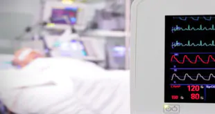 Milrinone é melhor que dobutamina para choque cardiogênico?