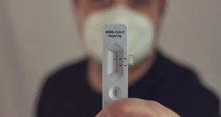 Covid-19: a testagem pós-vacinal pode ser considerada uma "bobagem"?
