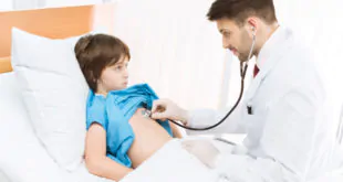 Essa semana em nossa publicação semanal de conteúdos compartilhados do Whitebook vamos falar um pouco sobre anemia falciforme.
